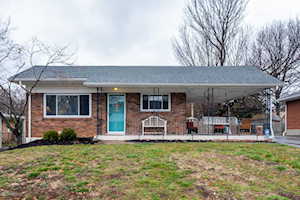 3729 Stanton Blvd Louisville, KY 40220