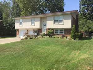 7414 Oswego Cir Louisville, KY 40214
