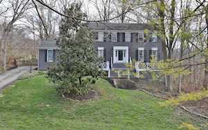 1811 Round Ridge Rd Louisville, KY 40207