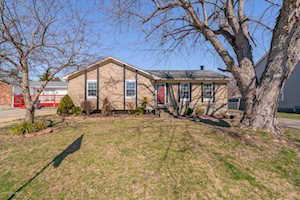 7503 Mcintosh Way Louisville, KY 40228