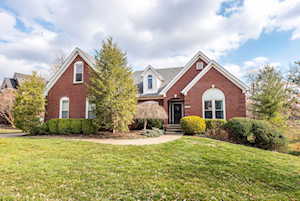 3807 Rock Bay Dr Louisville, KY 40245