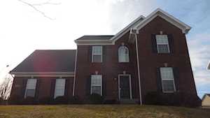 2200 Northgate Ct La Grange, KY 40031