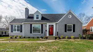 3012 Kipling Way Louisville, KY 40205
