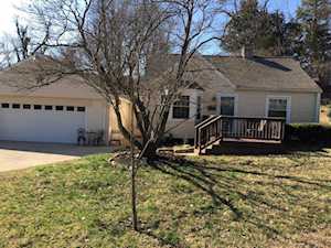 3114 Harmon Ct Louisville, KY 40213