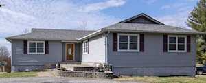 7700 Commonwealth Dr Crestwood, KY 40014
