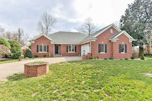 5902 Cabin Way Louisville, KY 40222