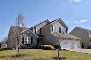 1003 Fruitwood Ct La Grange, KY 40031