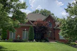18404 Shallowford Ln Louisville, KY 40245