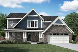 17009 Preserve Pointe Dr Louisville, KY 40245