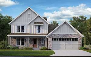 17011 Preserve Pointe Dr Louisville, KY 40245