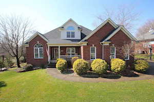 7510 Turner Ridge Rd Crestwood, KY 40014