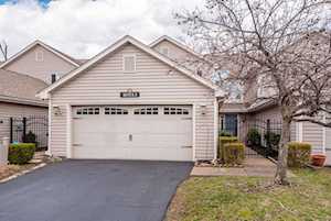 10013 Colonel Hancock Dr Louisville, KY 40291