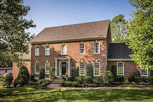 2907 Autumn Ct Prospect, KY 40059
