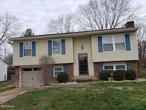 6617 Ashbrooke Dr Pewee Valley, KY 40056