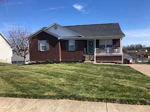 194 Holly Marie Dr Mt Washington, KY 40047