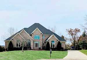10800 Blacksmith Rd Louisville, KY 40291