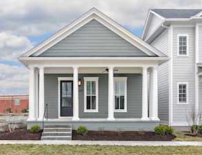 6134 Mistflower Cir Prospect, KY 40059