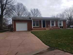 1604 Devon Ct Louisville, KY 40242