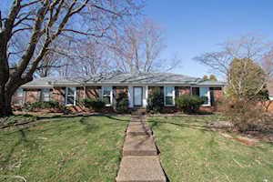 2700 Wareham Rd Louisville, KY 40242