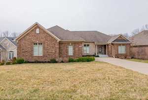 3606 Sasse Way Louisville, KY 40245