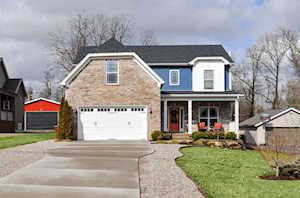 517 Tucker Station Rd Louisville, KY 40243