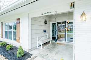 1309 Abbeywood Rd Louisville, KY 40222