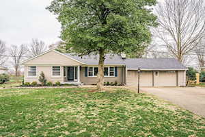 119 Dorchester Rd Louisville, KY 40223