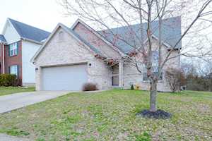 17525 Curry Branch Rd Louisville, KY 40245