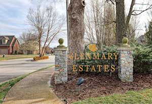10401 Martinside Dr Louisville, KY 40291