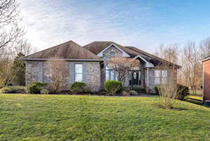 16910 Polo Fields Ln Louisville, KY 40245