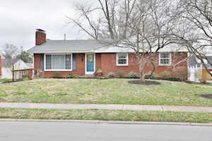 3534 Winchester Rd Louisville, KY 40207