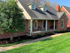 7504 Springdale Rd Louisville, KY 40241