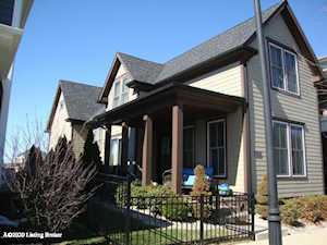 10720 Impatiens St Prospect, KY 40059