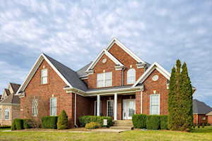 11512 Expedition Trail Louisville, KY 40291