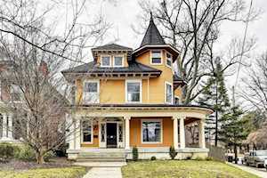 1200 Everett Ave Louisville, KY 40204