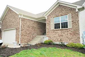 378 Gentry Ln Mt Washington, KY 40047