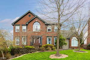 15017 Forest Oaks Dr Louisville, KY 40245