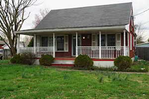 3337 Pioneer Trail Shepherdsville, KY 40165