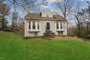 4228 Telovi Ct Louisville, KY 40241