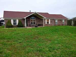 105 Settlers Point Dr Taylorsville, KY 40071
