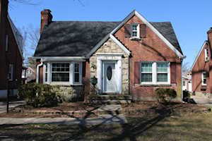 5712 Morrison Ave Louisville, KY 40214