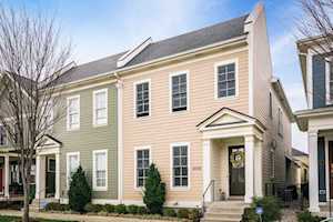 10938 Kings Crown Dr Prospect, KY 40059