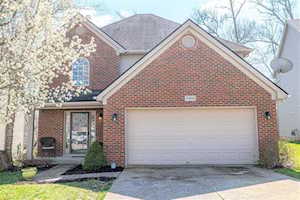 17409 Curry Branch Rd Louisville, KY 40245