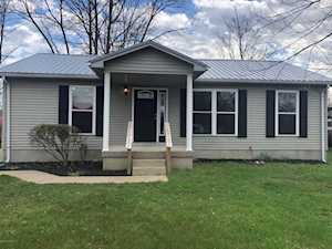 161 Second Ave Shepherdsville, KY 40165
