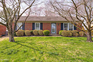 2304 Old Hickory Rd Louisville, KY 40299