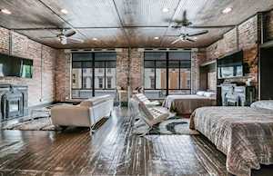 535 Main St #A Shelbyville, KY 40065