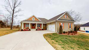 7105 Highgrove Ln Crestwood, KY 40014
