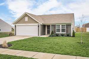 380 Hubbard Ln Mt Washington, KY 40047