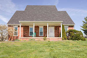 2004 Aiken Rd Shelbyville, KY 40065