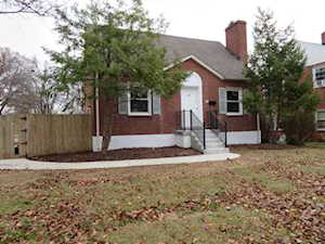 3001 Bon Air Ave Louisville, KY 40205